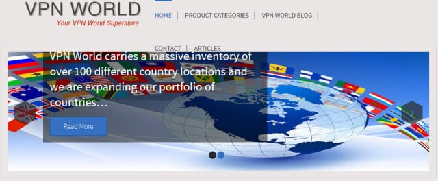 互联网寒冬系列之齐家网:野蛮扩张后遗症